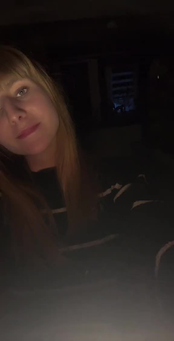 @Lauraaaa