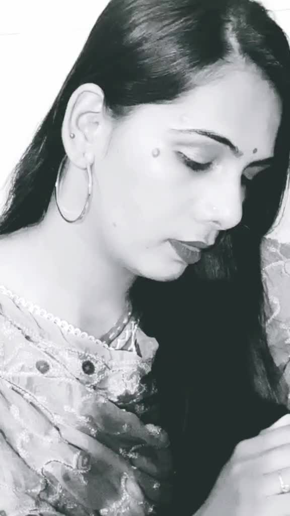 @Ashu Shelke