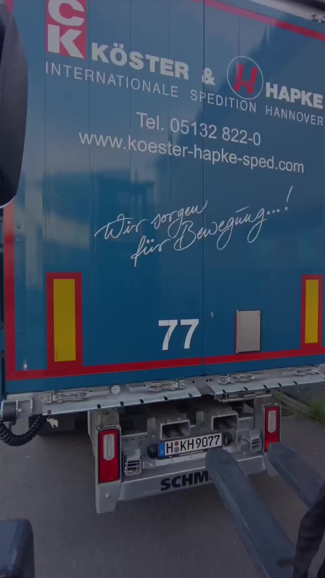 @Amtsleiter