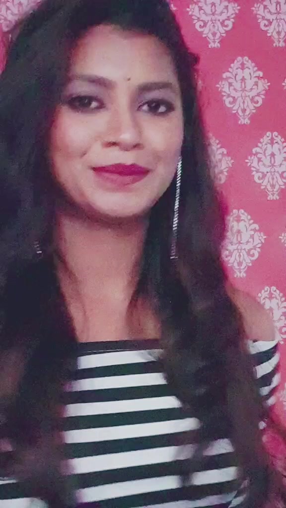 @Pratiksha Daki