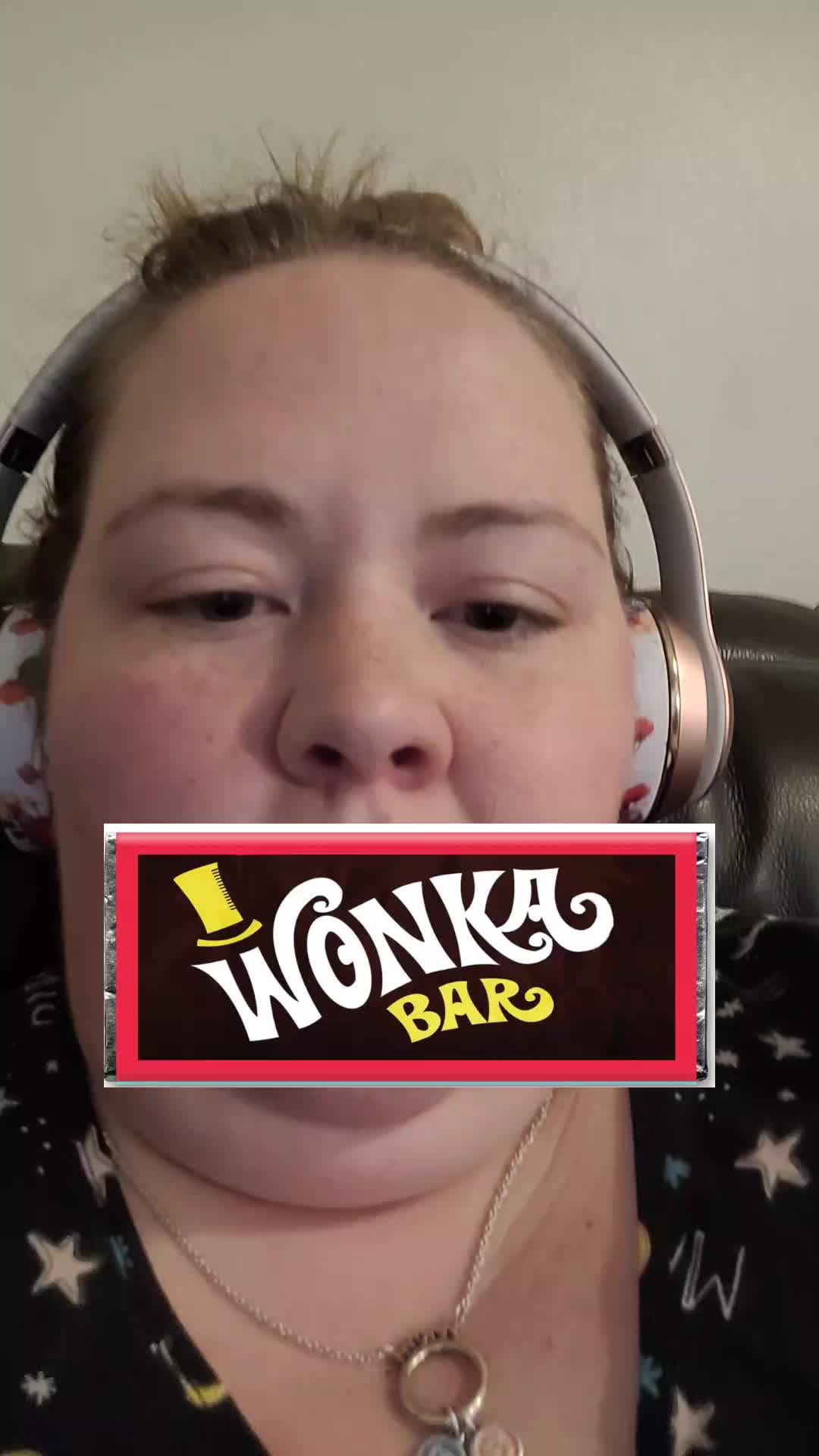 @Rori