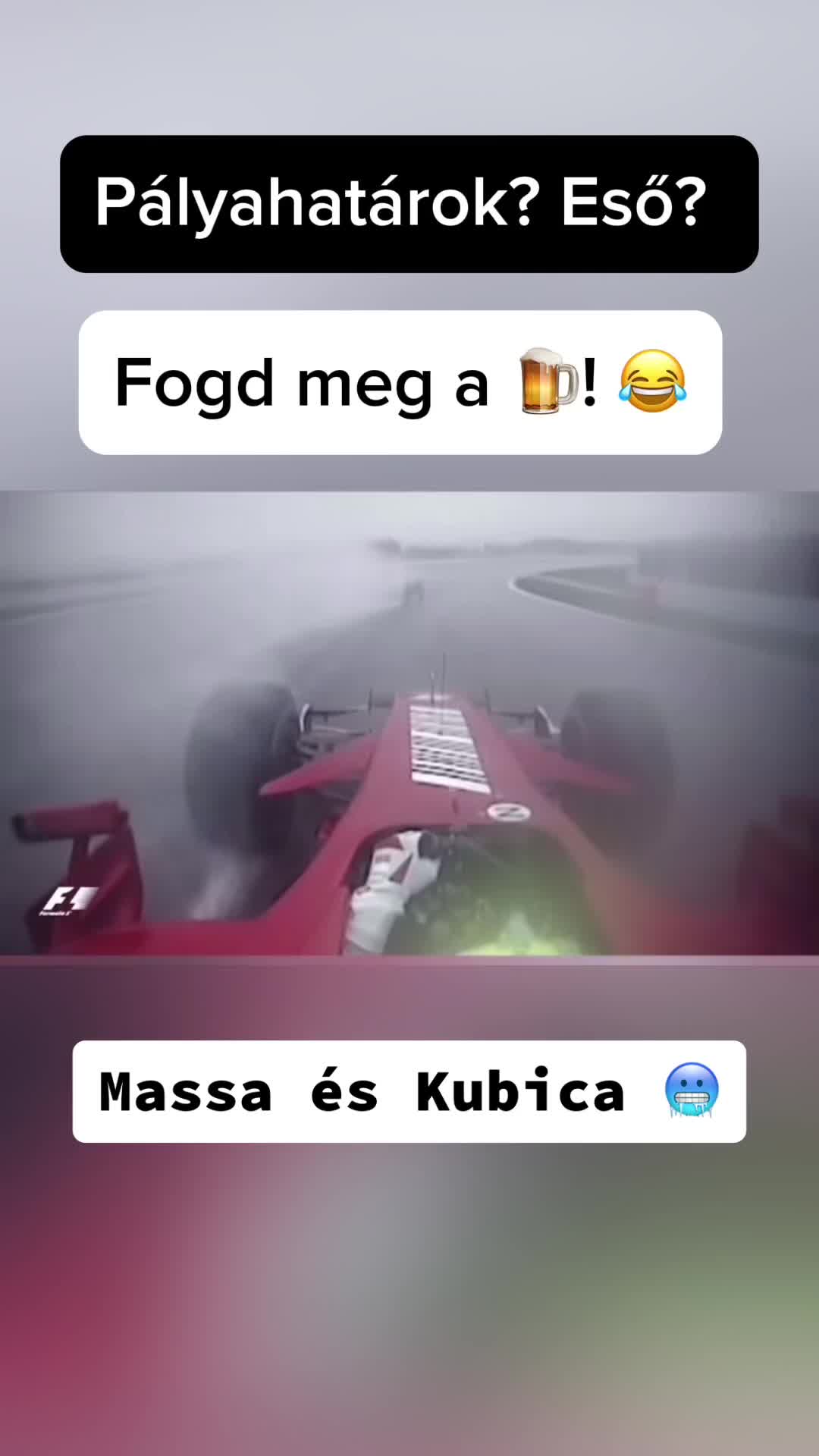 @F1Bursts