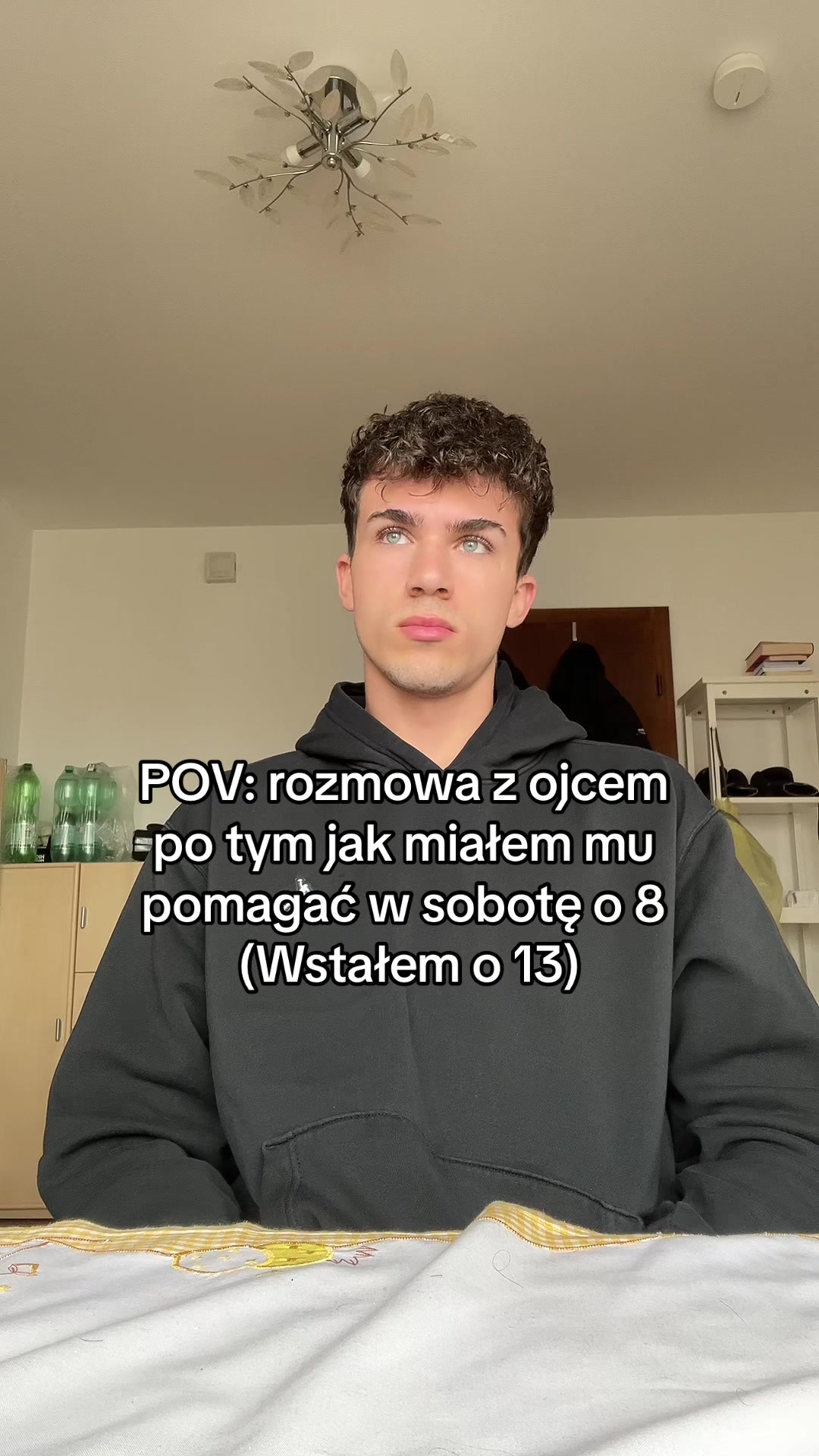 @Kr&oacute;l
