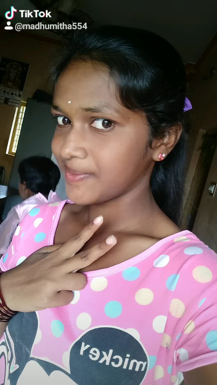 @user4516126512326