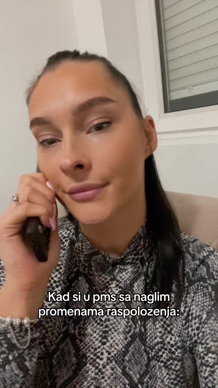 @Aleksandra Saska