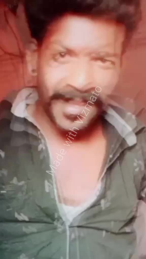 @🇧🇫மகேஸ்_மள்ளர்🇧🇫