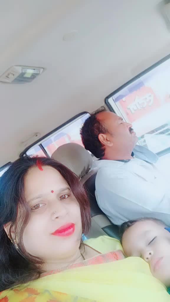 @Meera saini