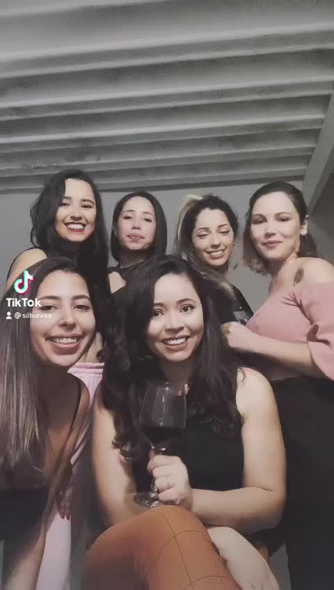 @Pamela Barsaque