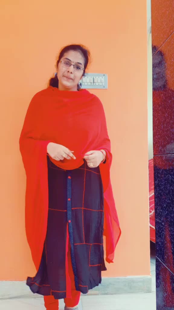 @nandini_yaari