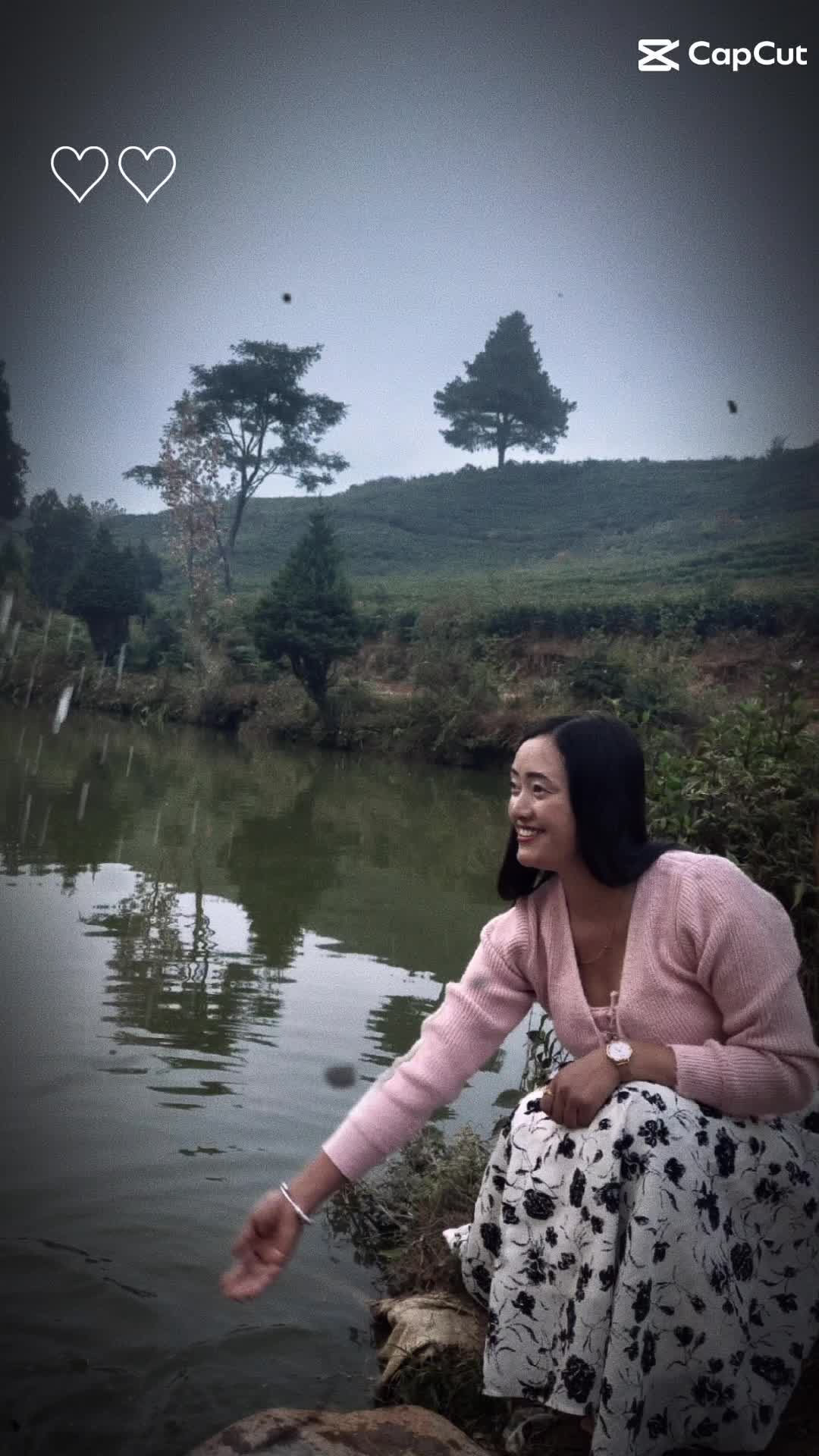@sanjitaLimbu123