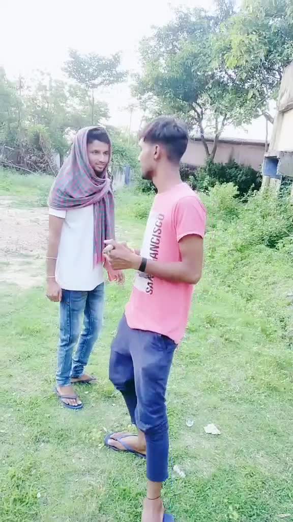 @Kundan Kumar