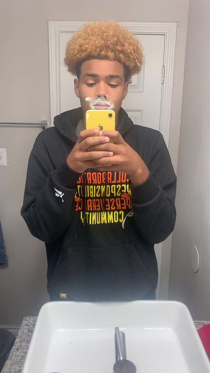 @ShawnGotGas💨💨