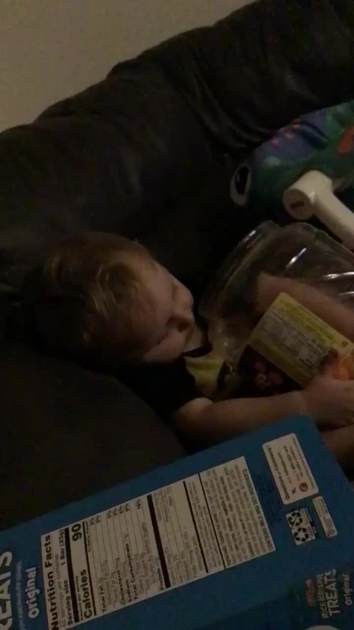 @🌒James Varvel-Hall moon🌔