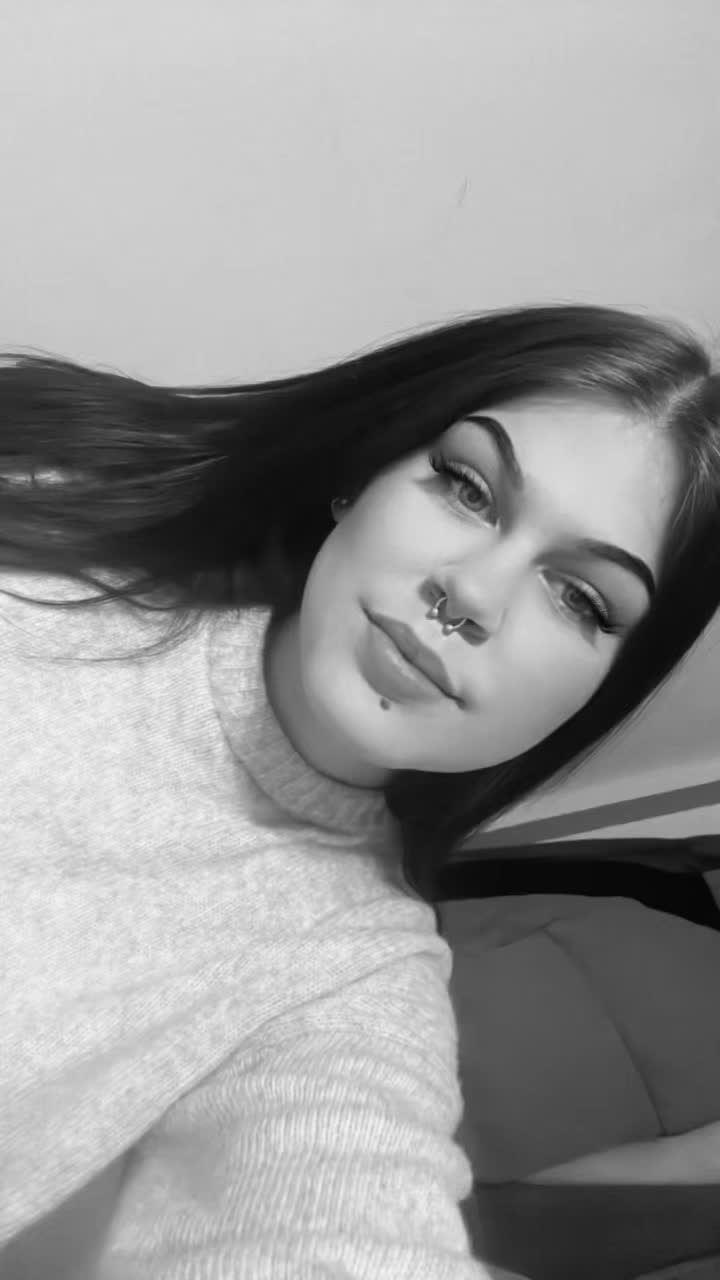 @Lenasph