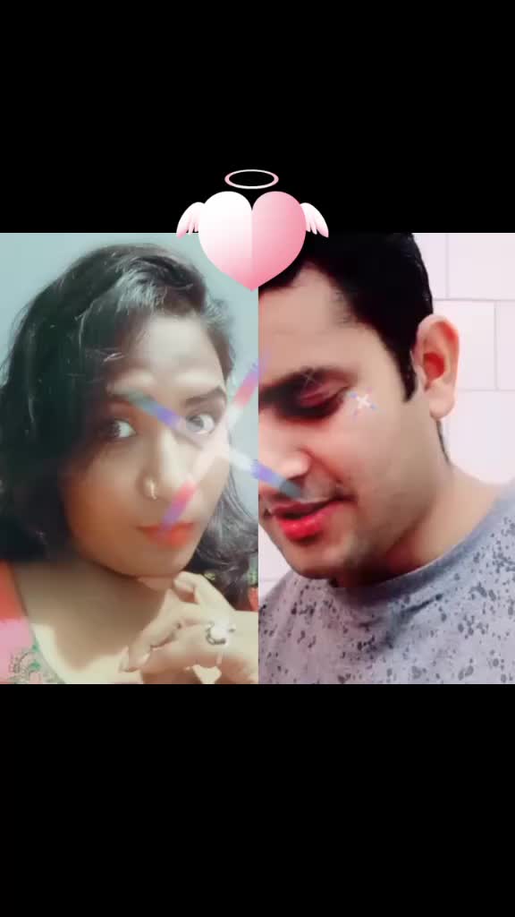 @💝VINEETA RAJPOOT💝