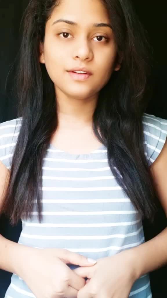 @TRUPTI KADAM