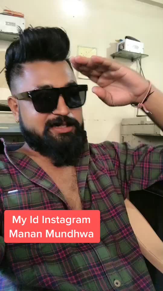 @manan_5182