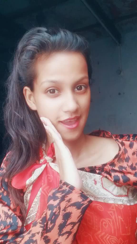 @MAAHI RAWAT