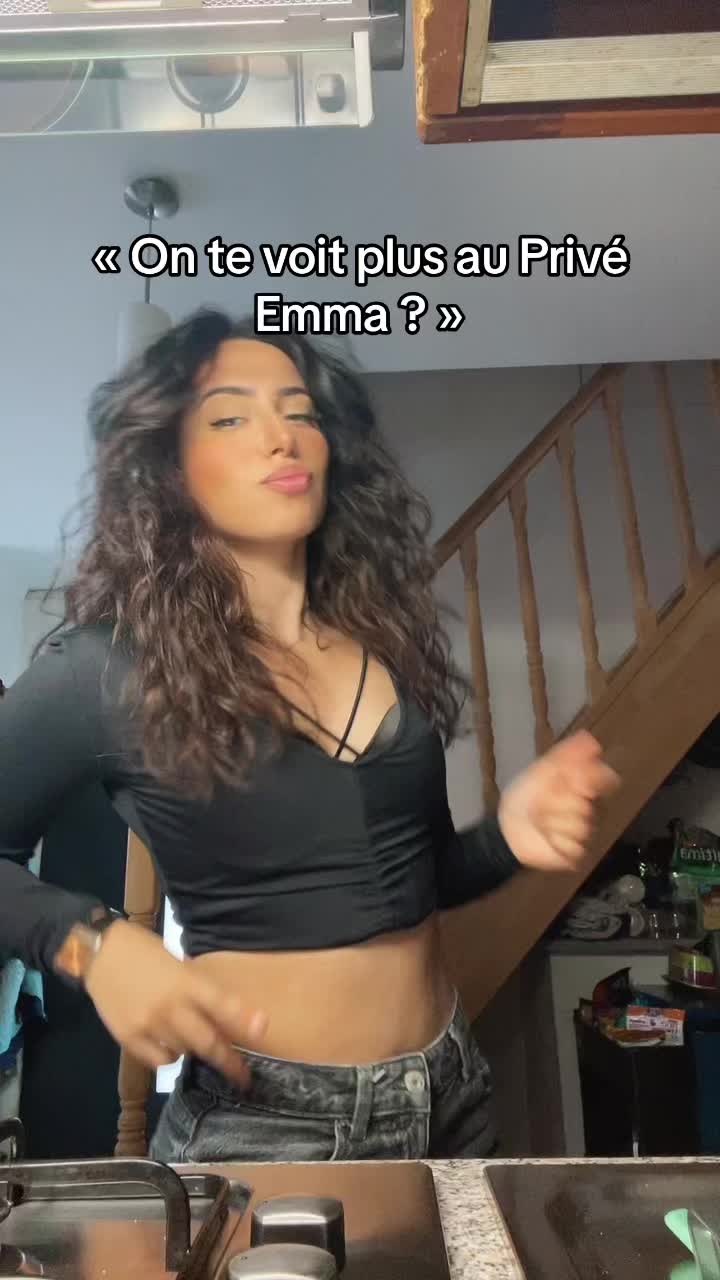 @Emma Dogali