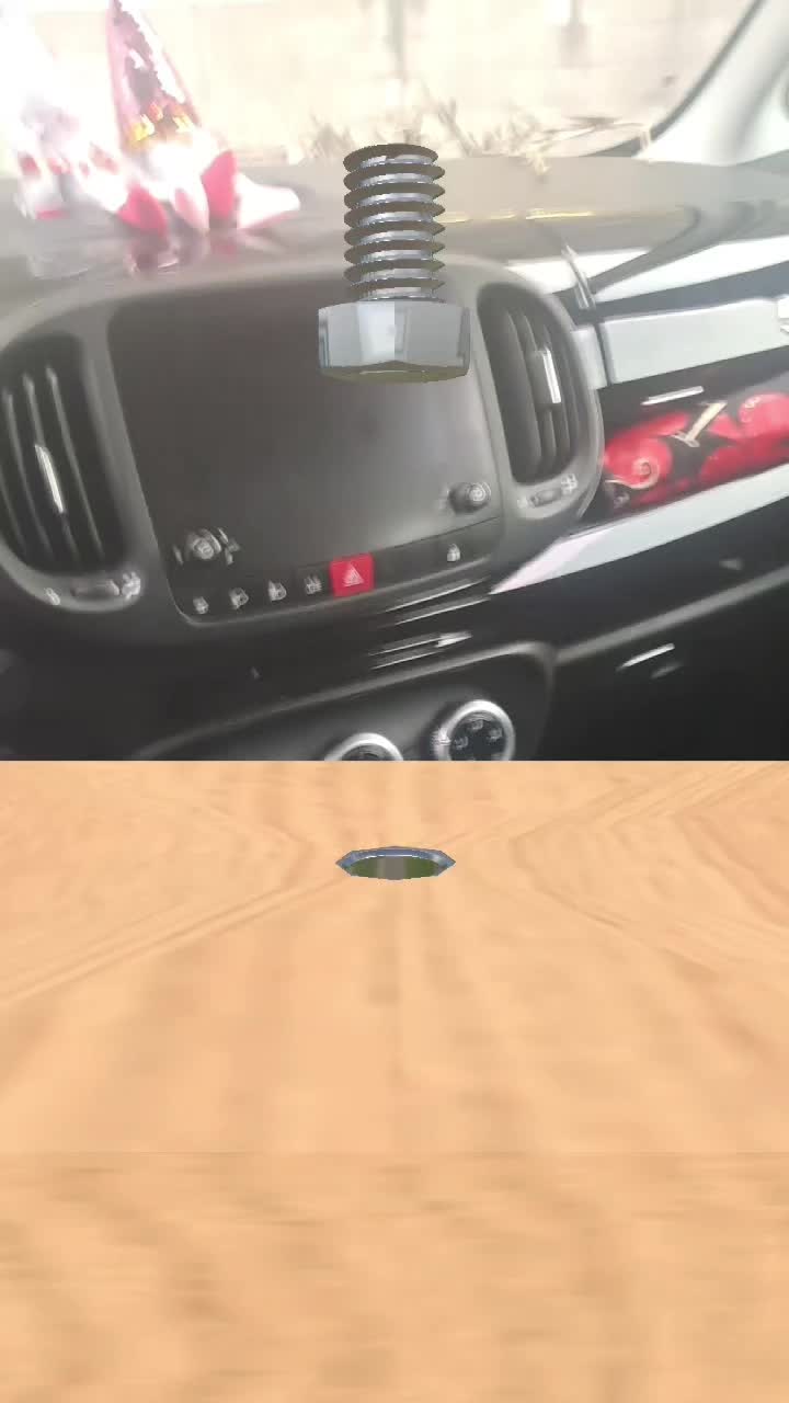 @Lorenzo