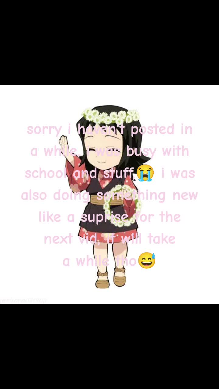 @idk 😶