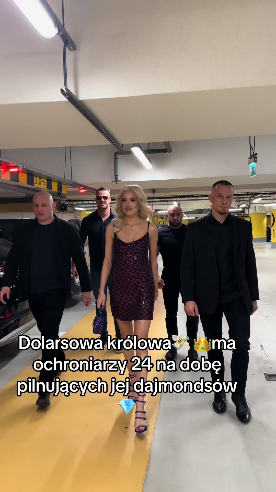 @CAROLINE MARIA DERPIENSKI