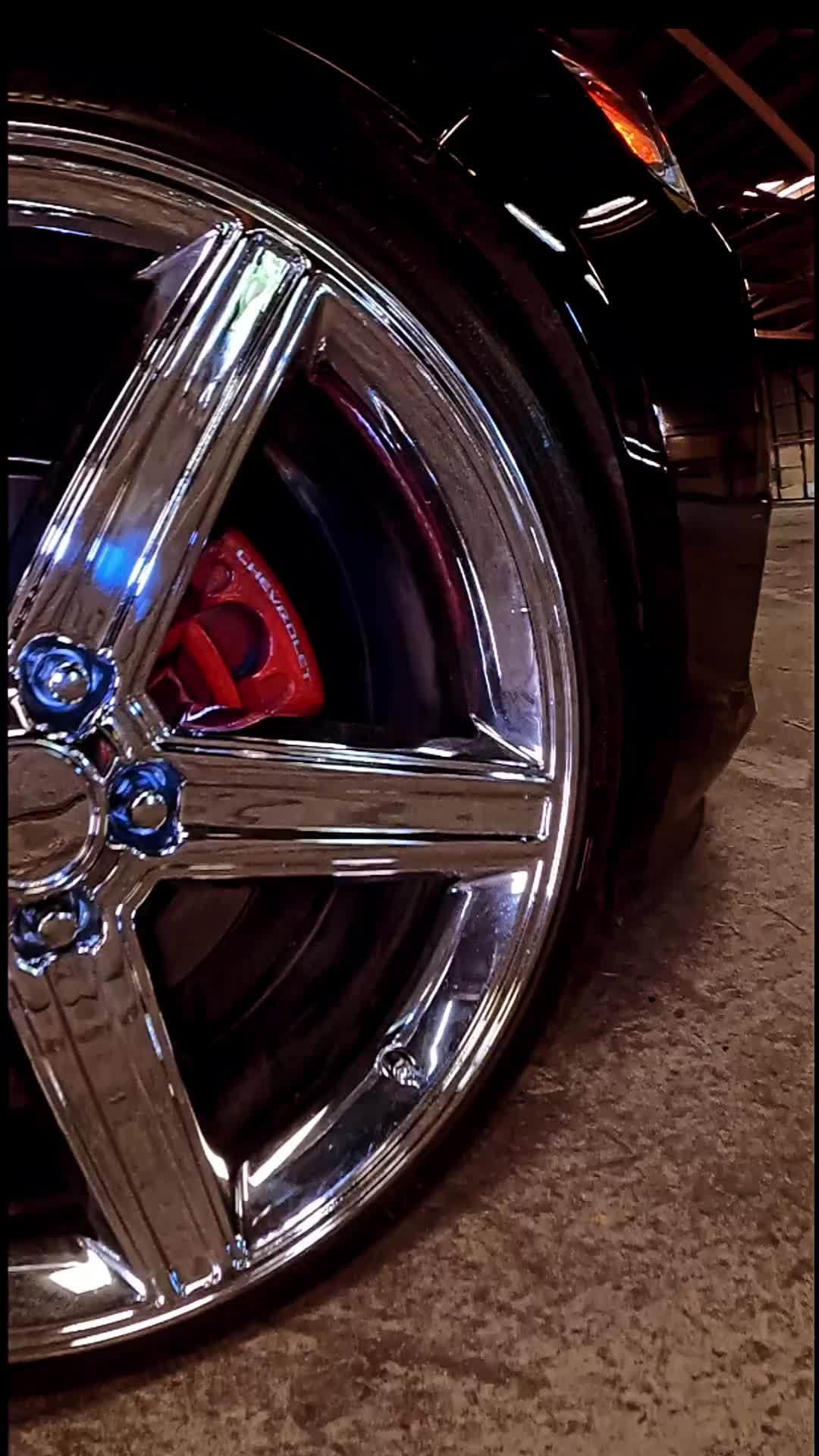 @916_caligrown