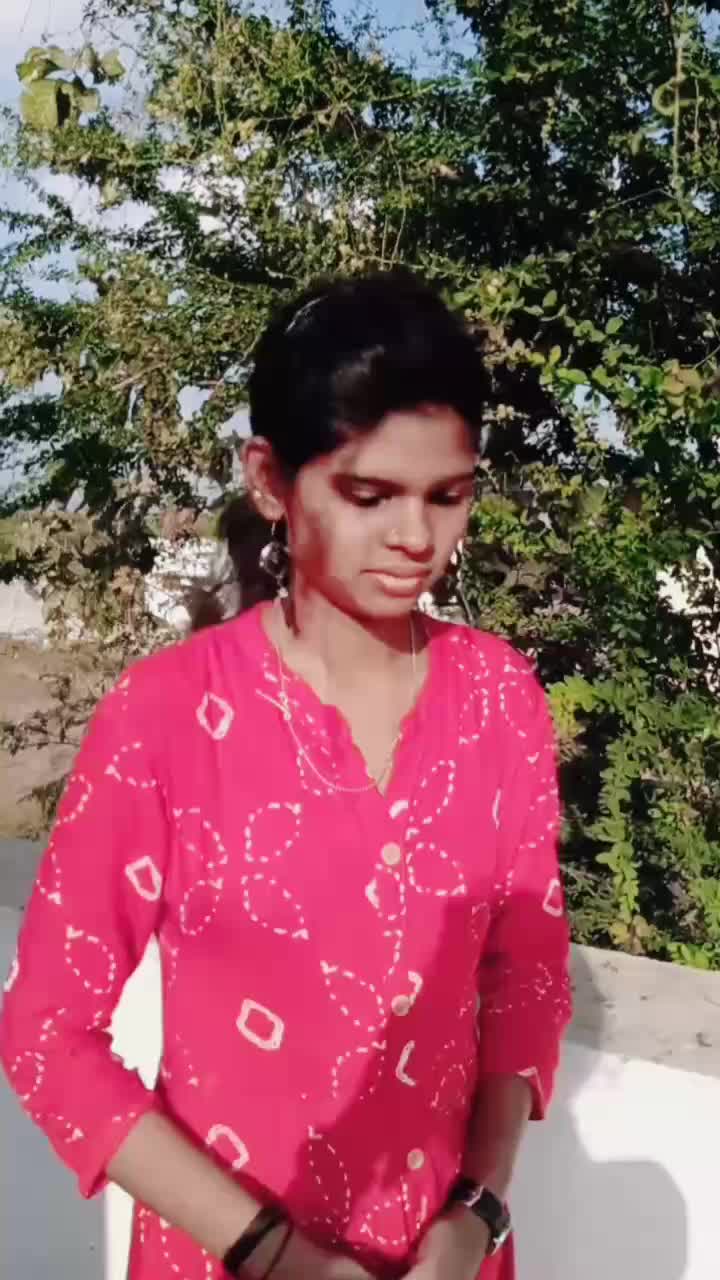 @lavanyasindhu