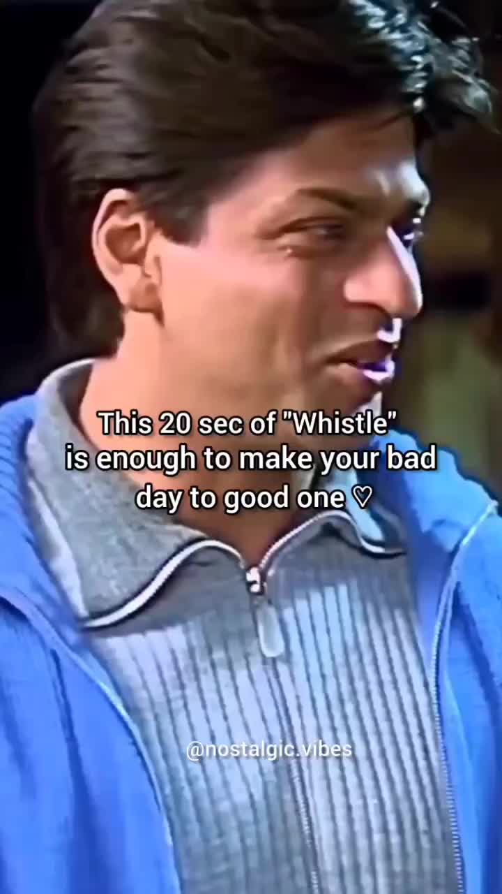 @Broken