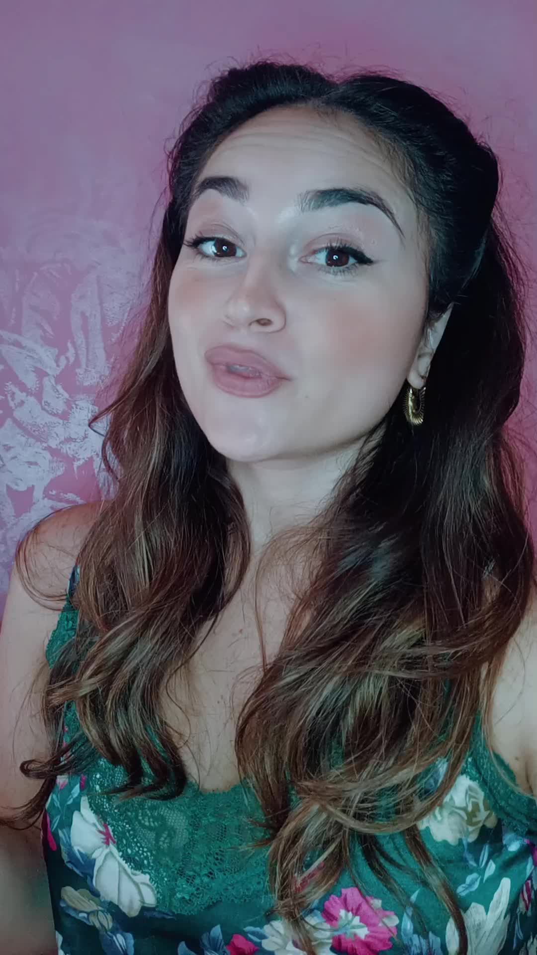 @KatyaAPazz