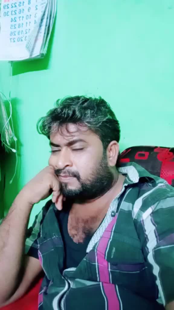 @Nijamudheen