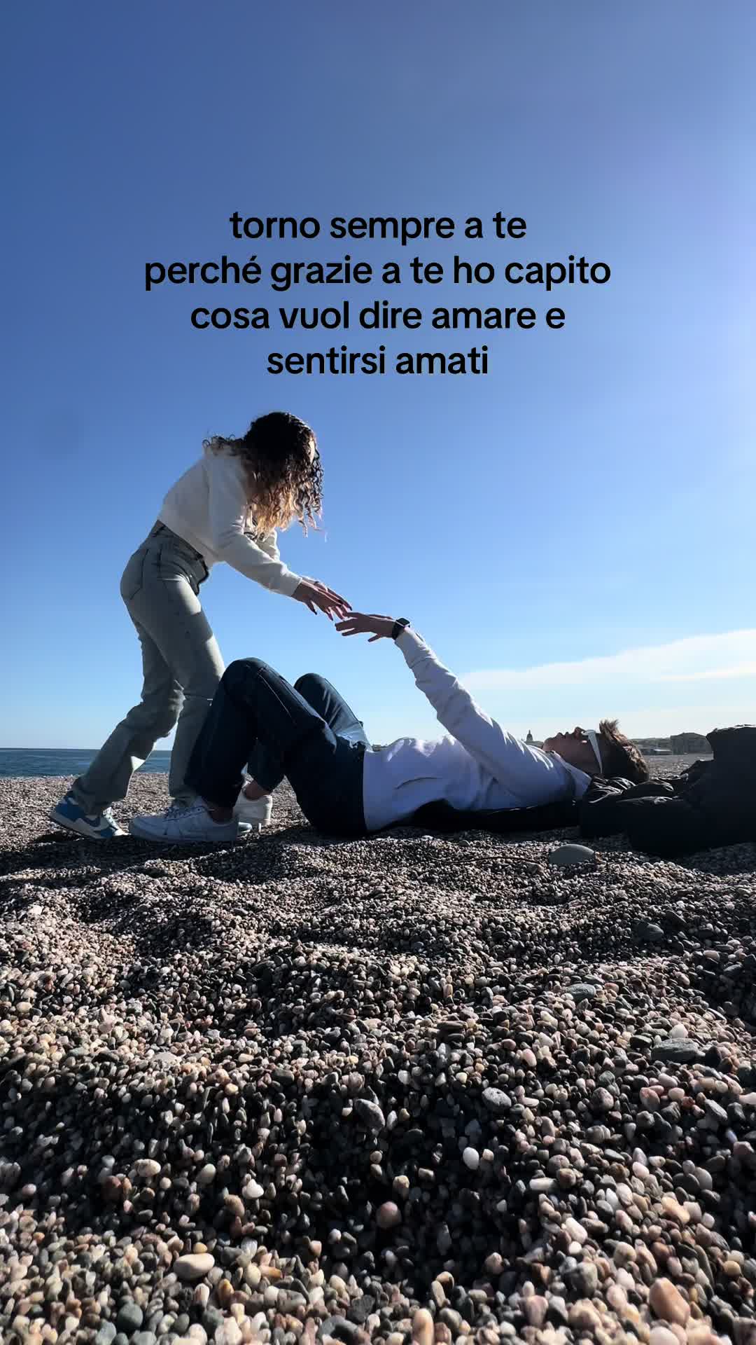 @michaelamaugeri