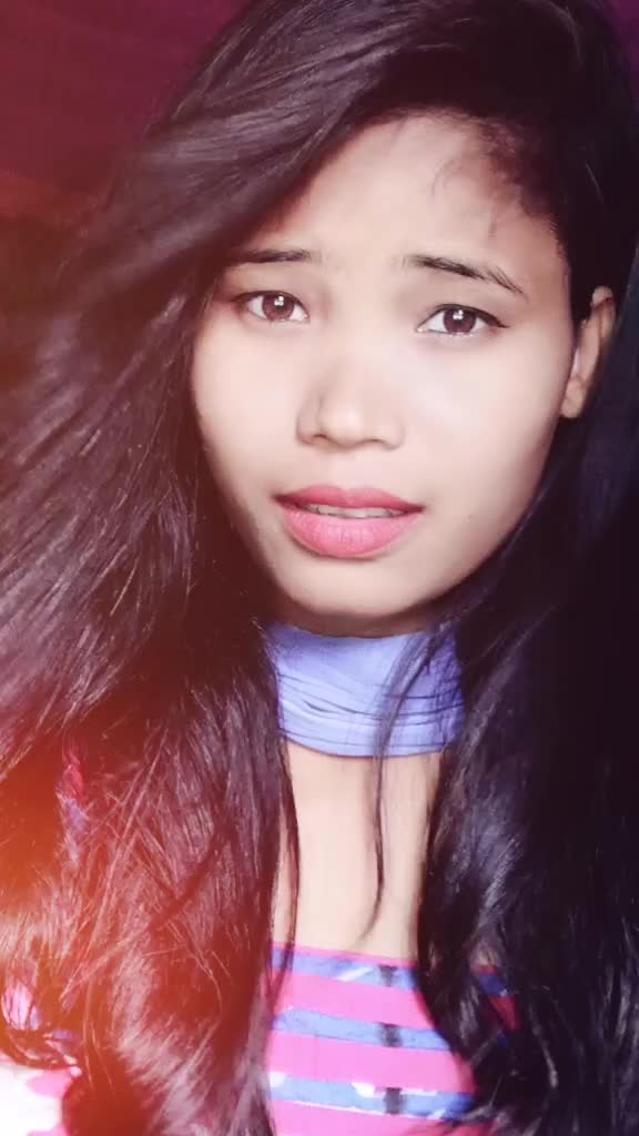 @Babli surin