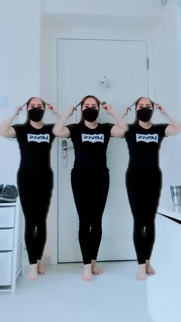 @ㅛㅊㄷ게ㅓㅕㅜㄷ18