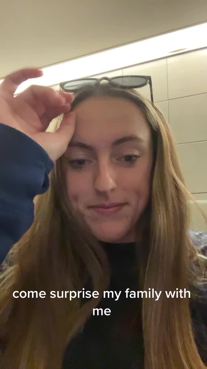 @lauren.v