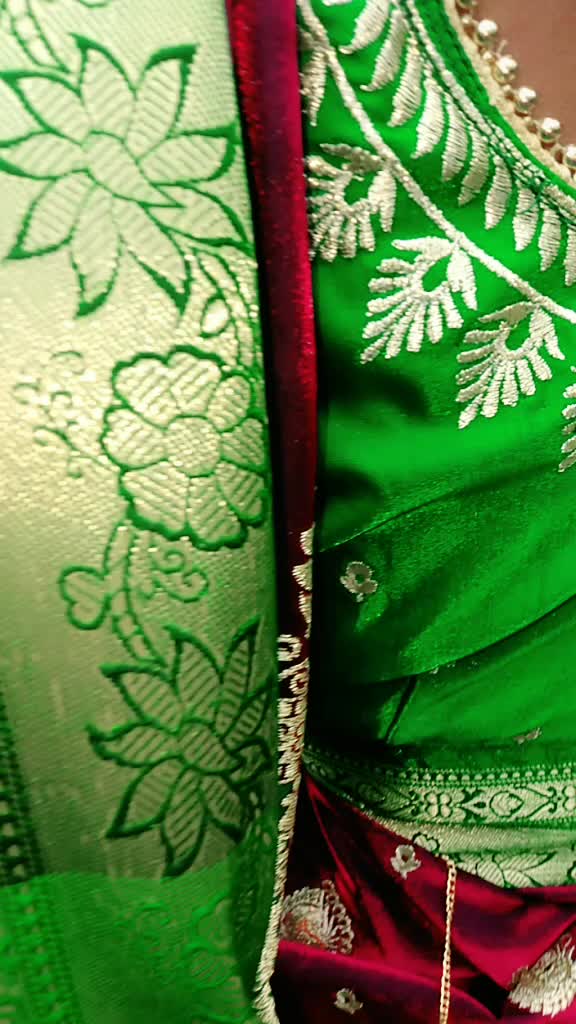 @queen👑_of_odisha