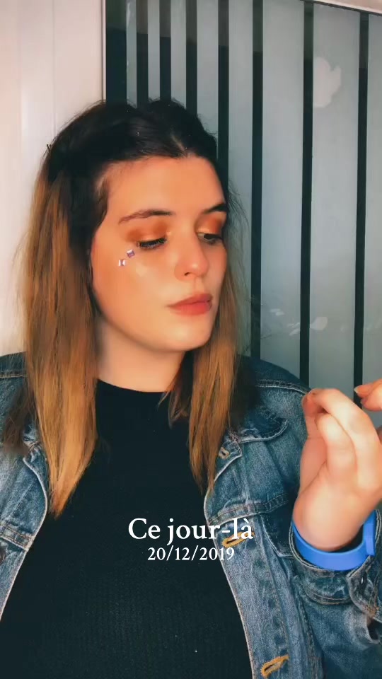 @Mariebyc_