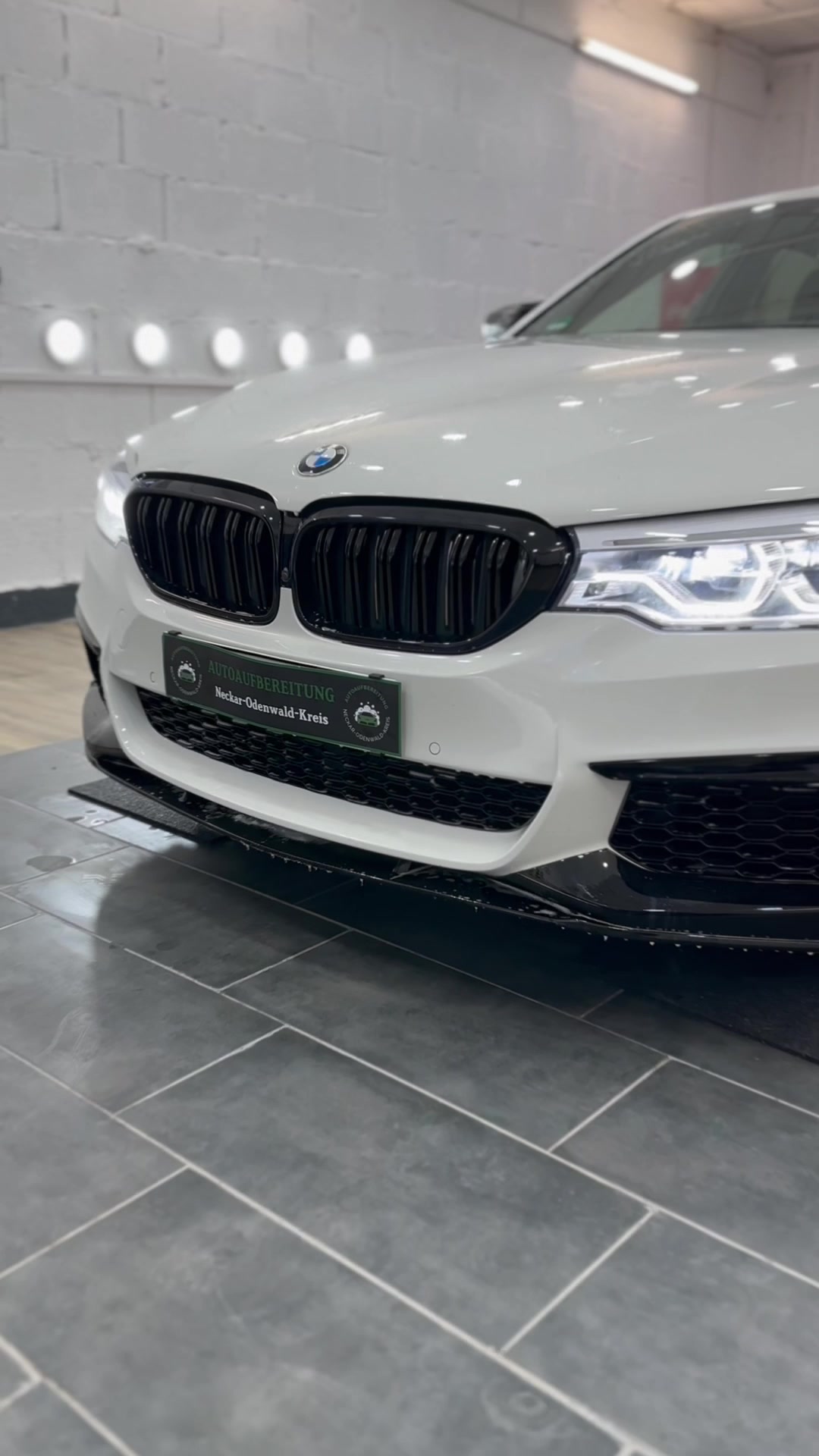 @autoaufbereitung.nok