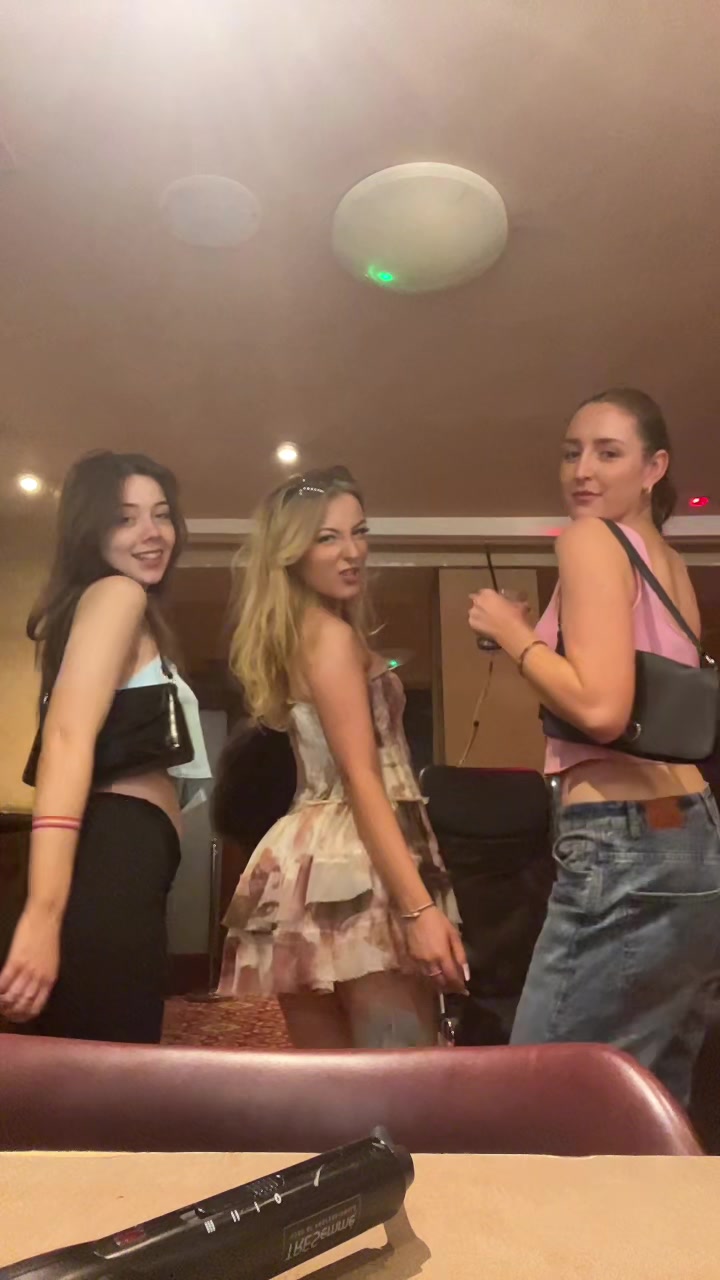 @millieedwick