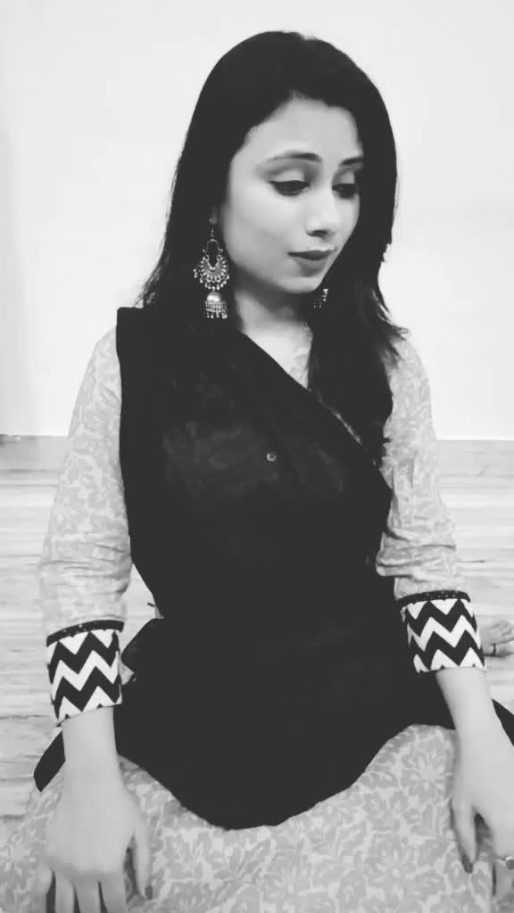 @Neela Sharma