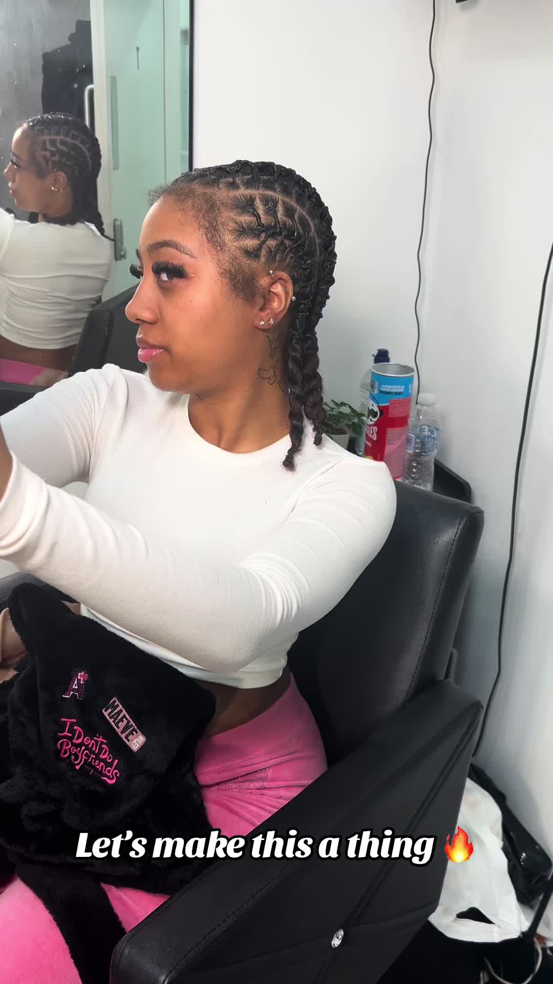 @mluxe.studios