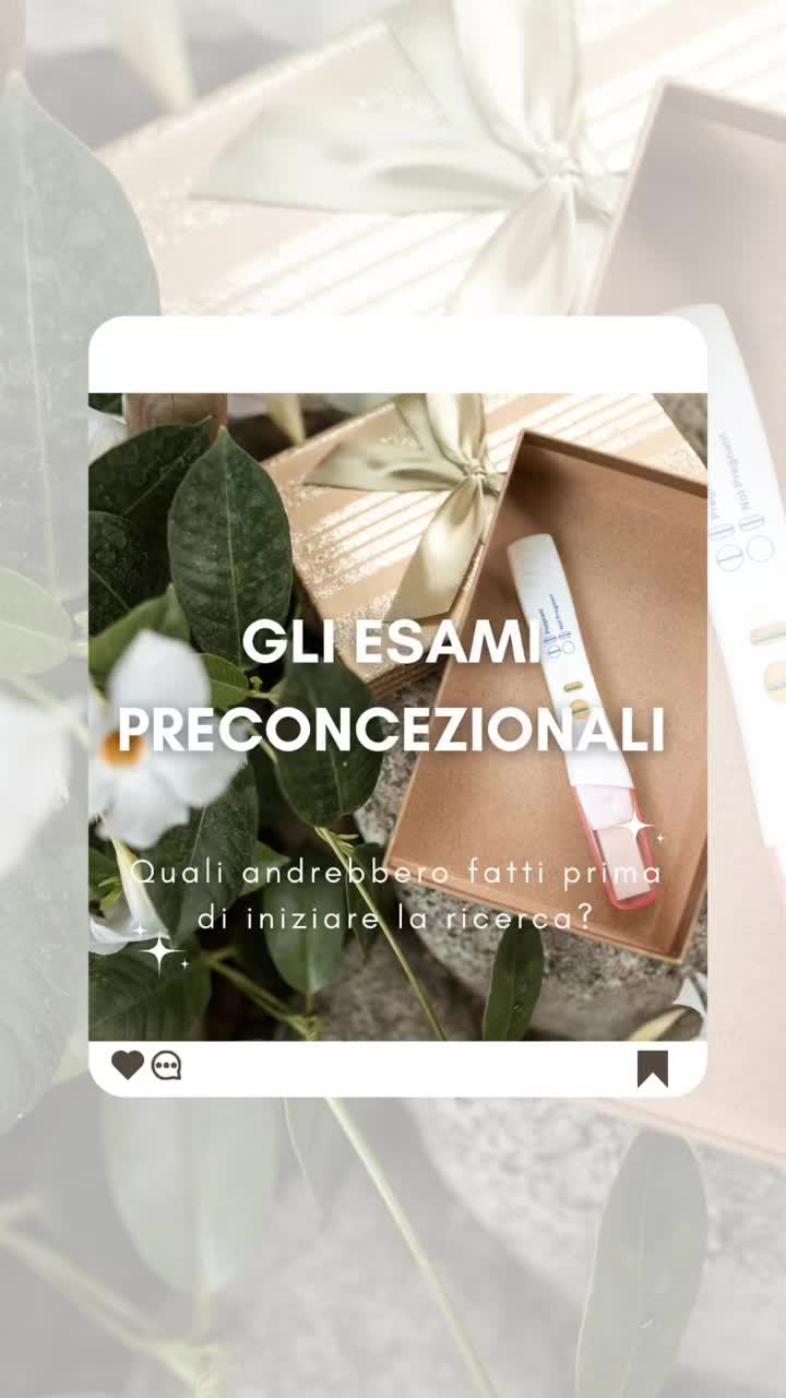 @Dr.gabrielesaccone