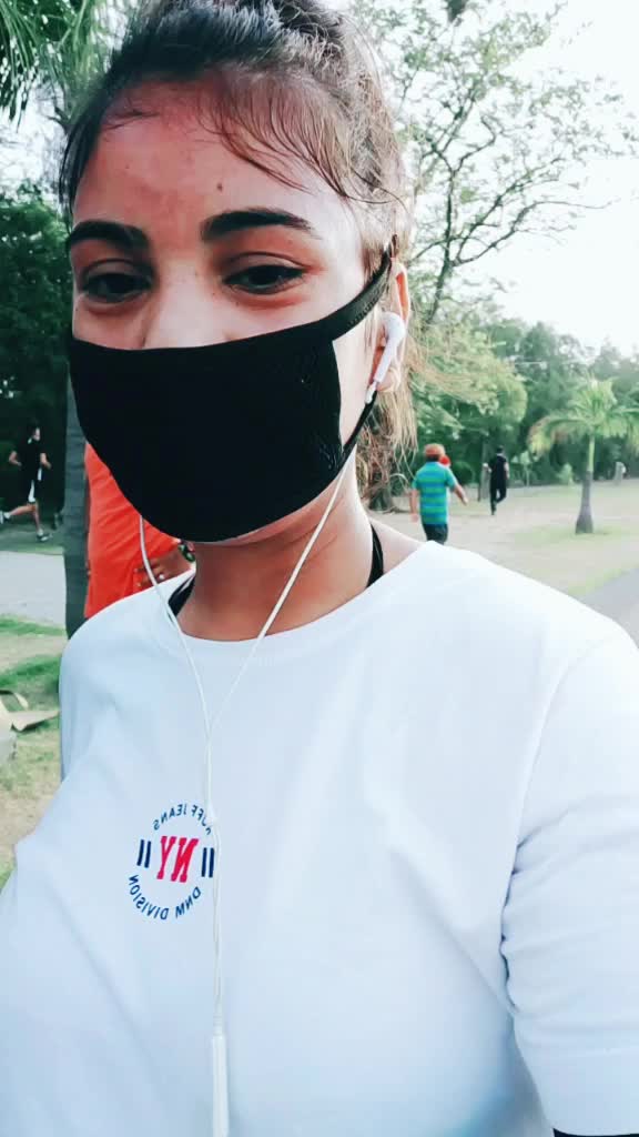 @👑❤भोले की लाडली❤👑