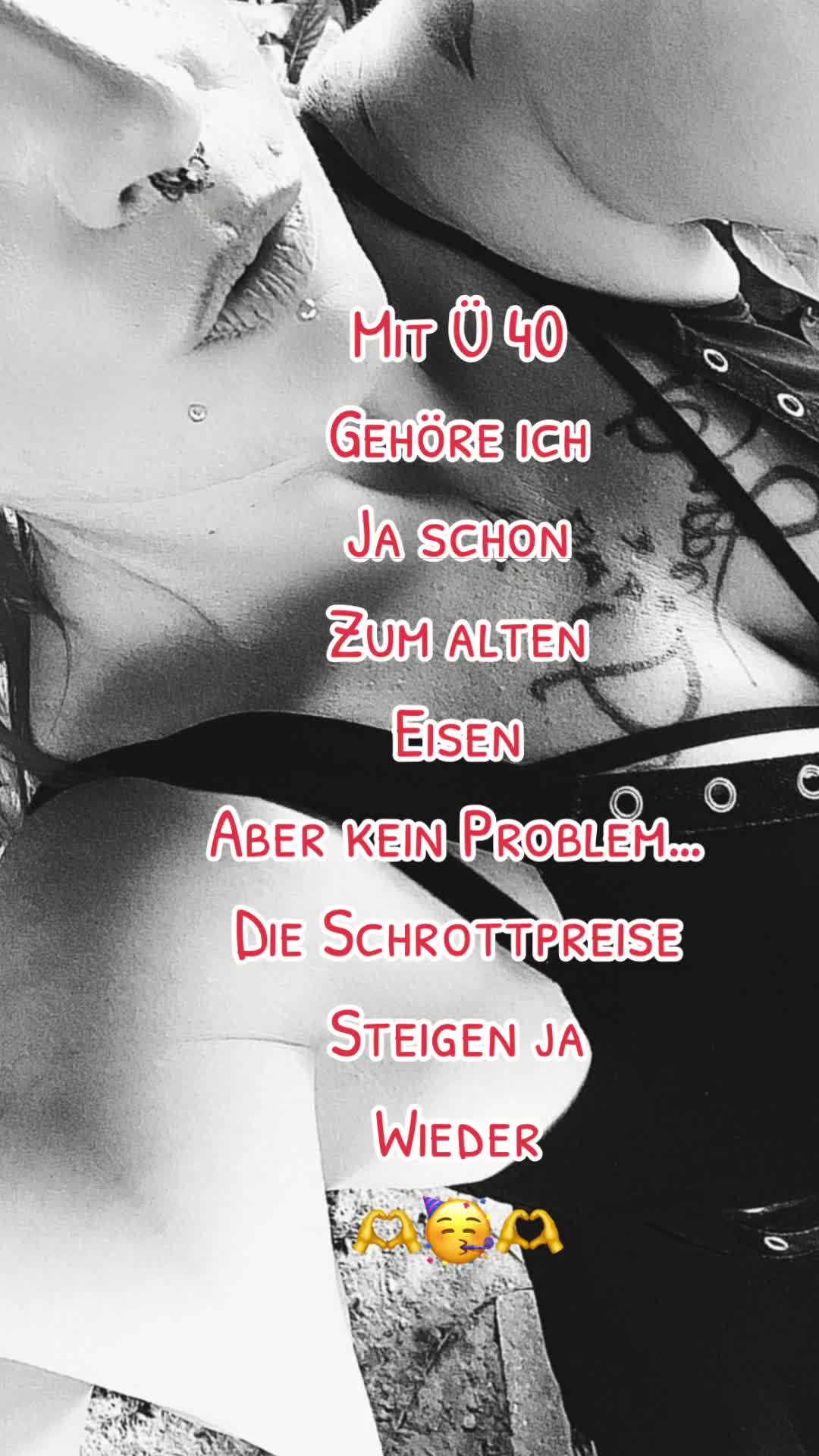 @Teufelchen     🧚&zwj;♀️😈🧚&zwj;♀️