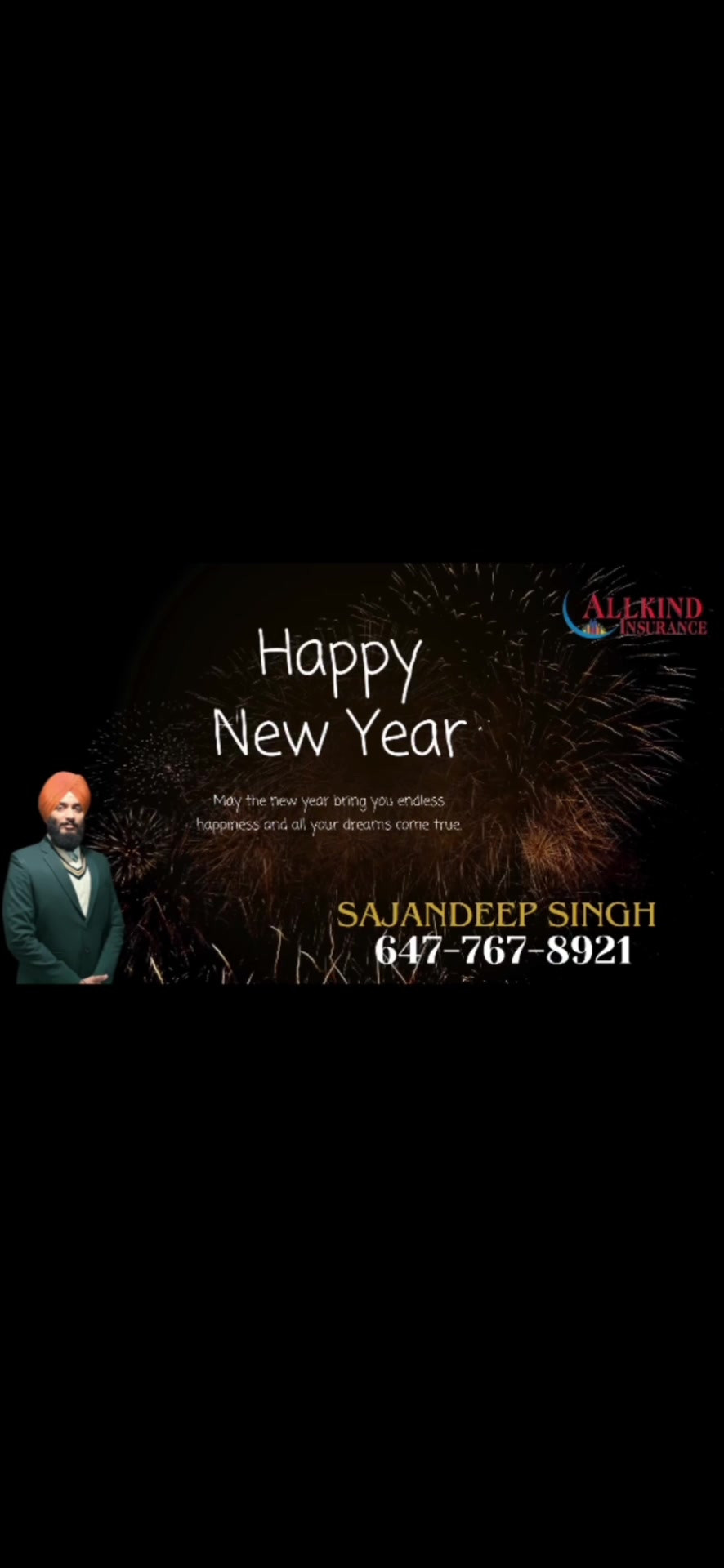 @Sajan Deep