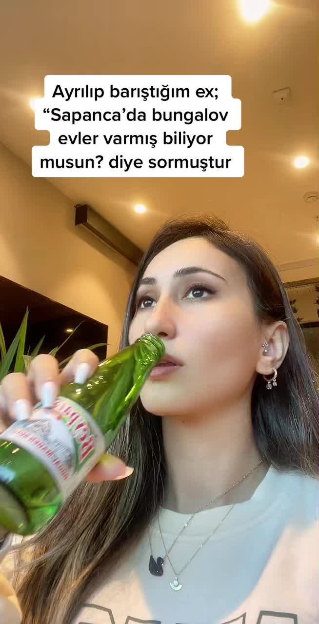 @Japonella