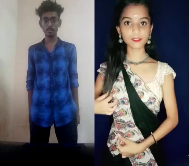@AkankshaMannepalli