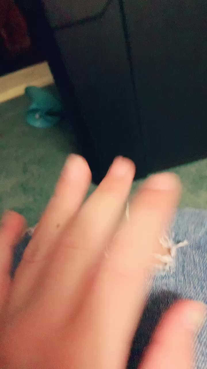 @Hi I’m bob let’s be friends!!!