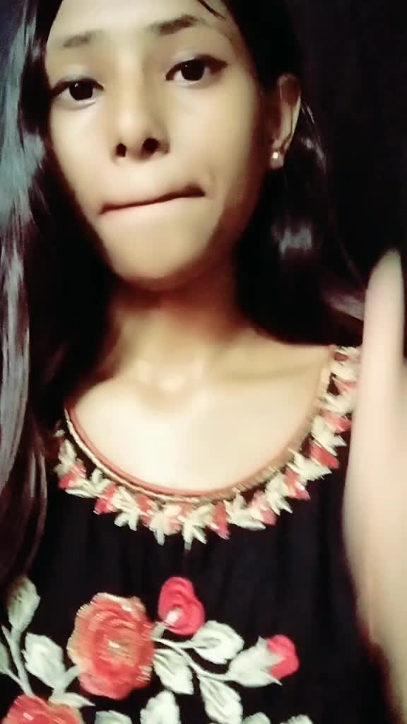 @😇🙂Elizabeth🤗🤗