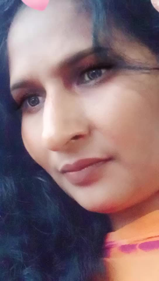 @sandhya kale